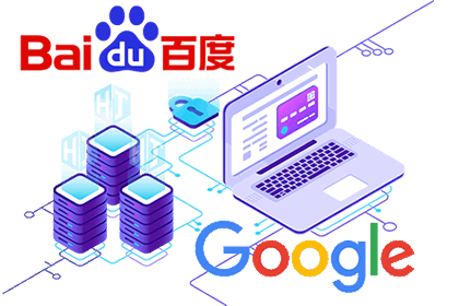 吐鲁番SEO顾问